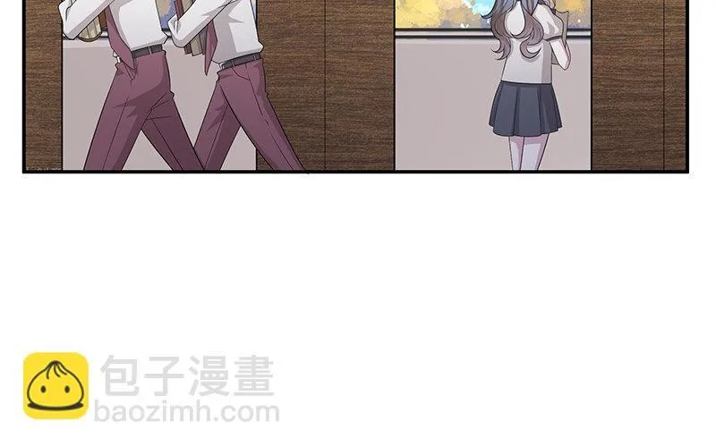 6 第5话 10块钱的男主71
