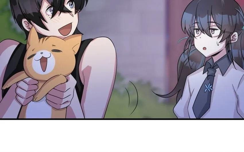 35 第34话 被发现啦23