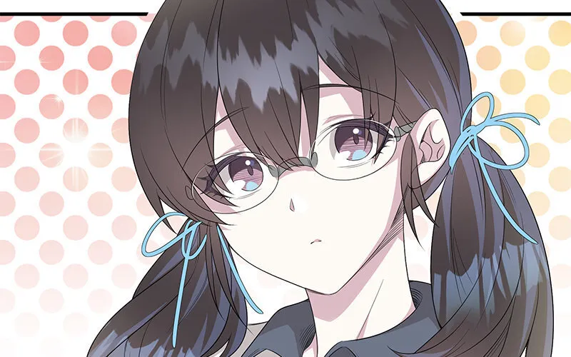 7 第6话 偷拍？60