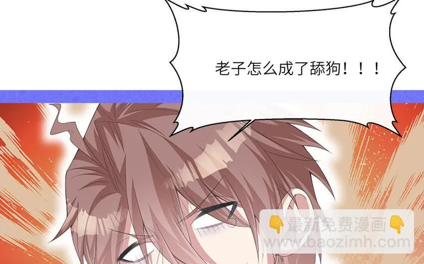 1 新作预告25
