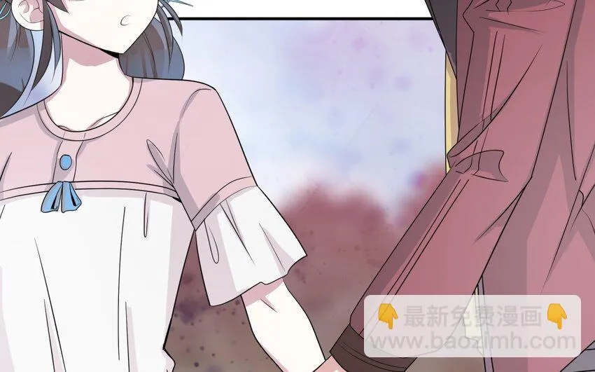 37 第36话 不要脸啦64