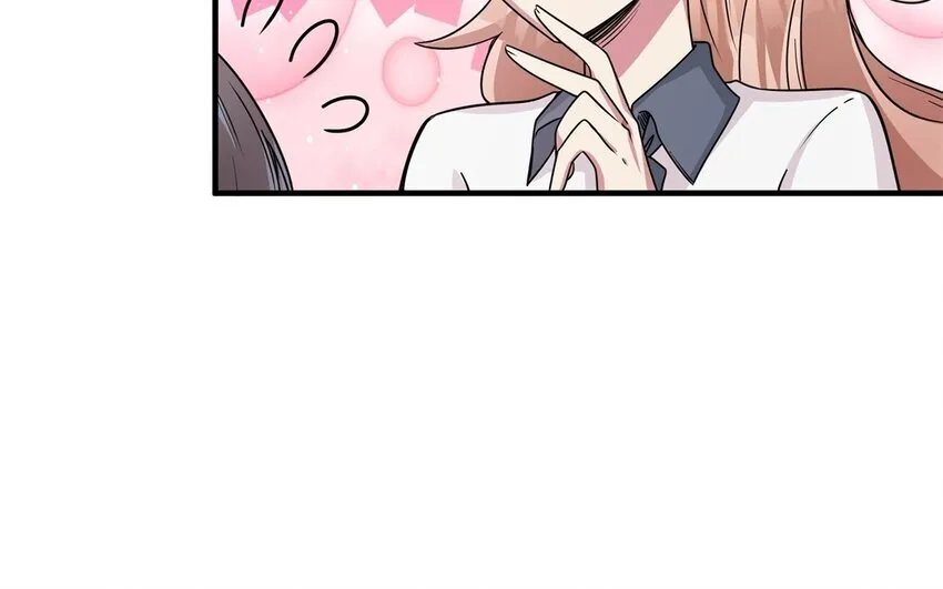 48 第47话 好好谈一谈吧39