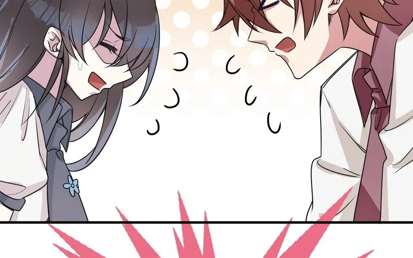 49 第48话 从头开始41