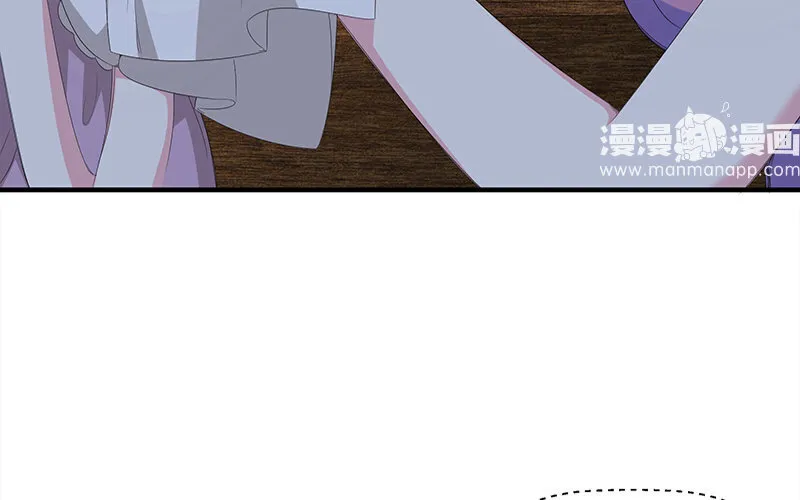 3 第2话 晴天霹雳36