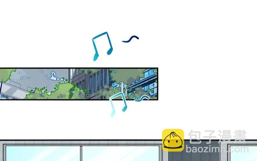 30 第29话 新的男生67