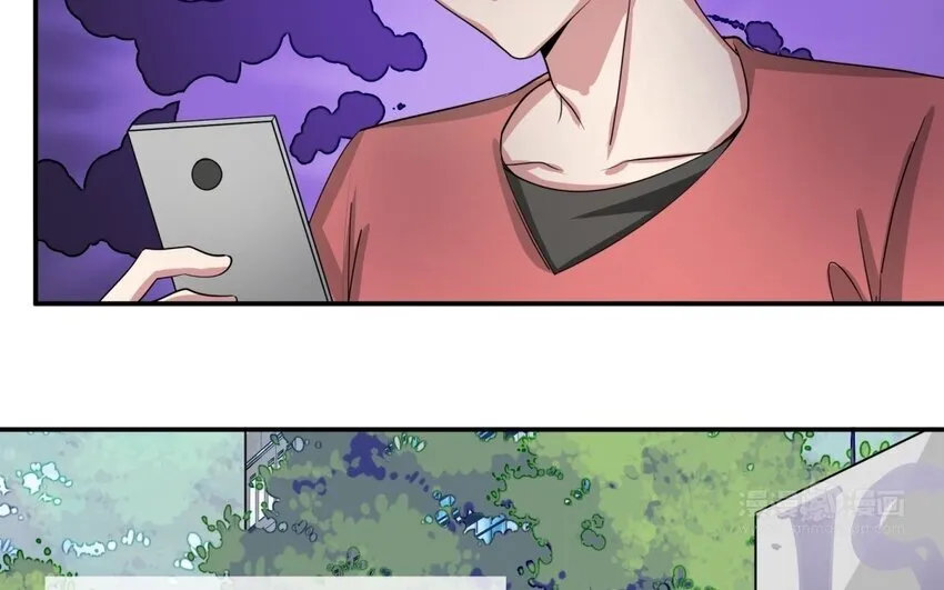 44 第43话 分手52