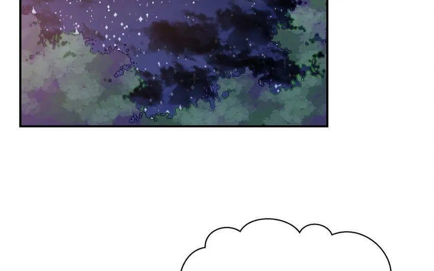 17 第16话  情敌来了？33