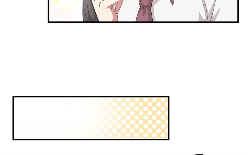 11 第10话  作业交流会50
