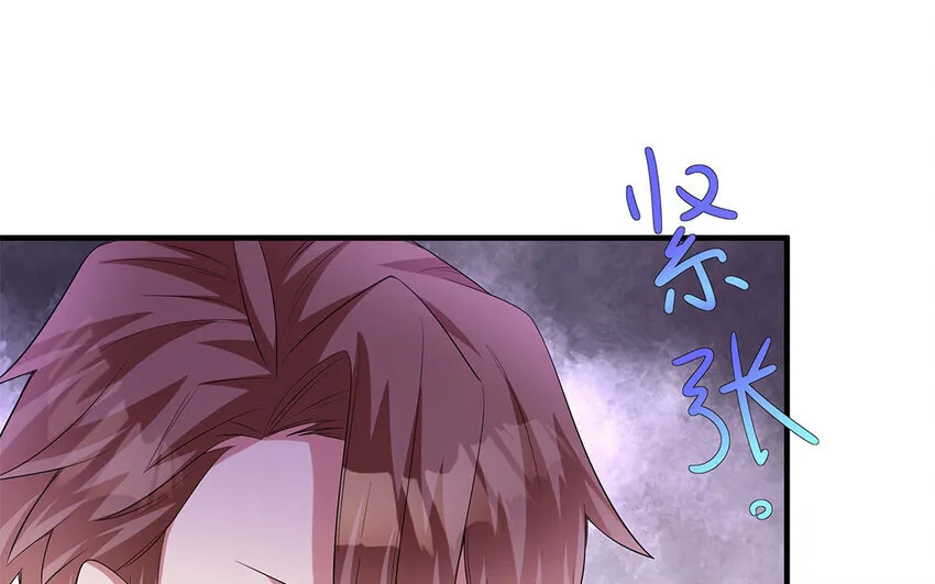 14 第13话  快点去追她38