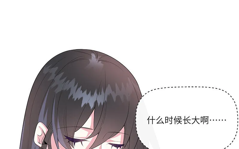 10 第9话 小财迷68