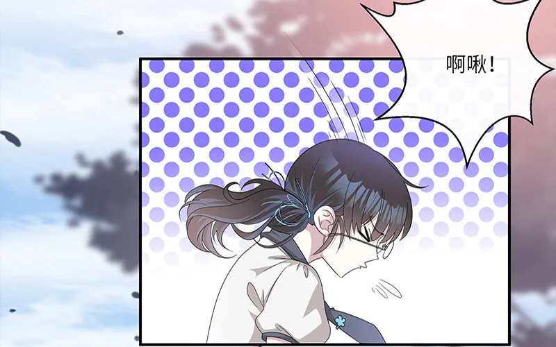 4 第3话 居然真是你66