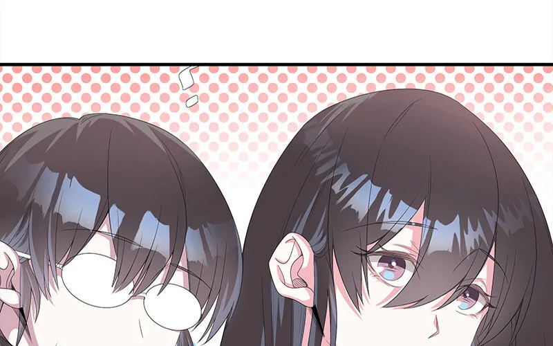 4 第3话 居然真是你14