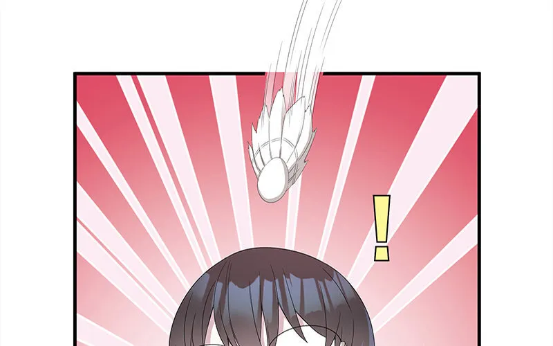4 第3话 居然真是你74