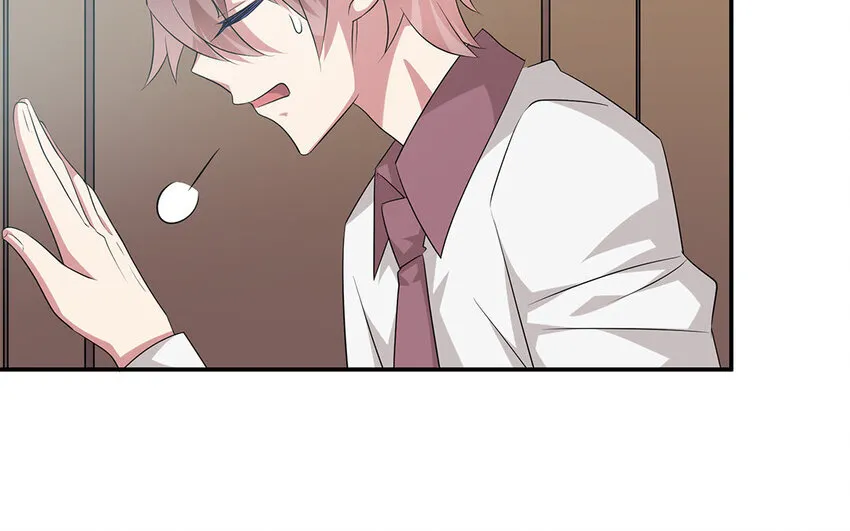 11 第10话  作业交流会46