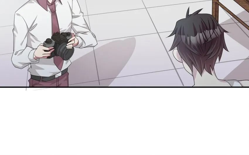 27 第26话 被发现了！68