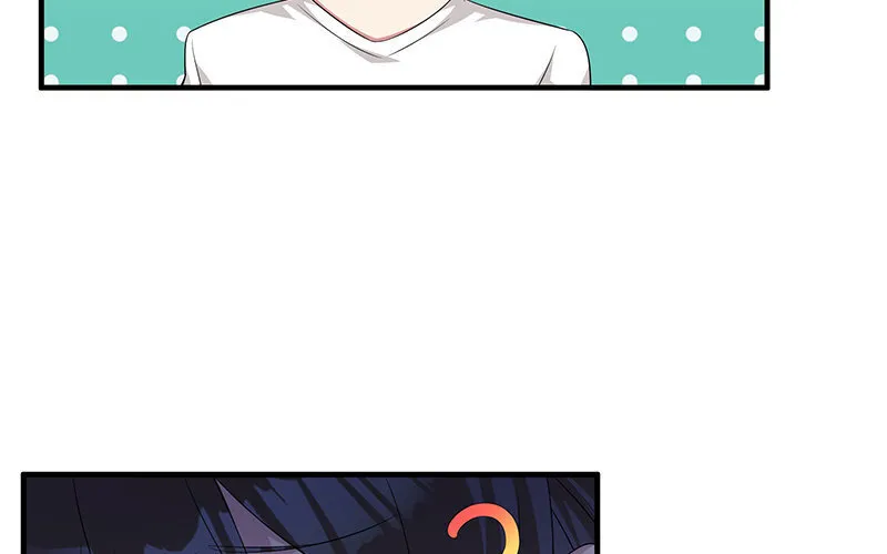 8 第7话 还说不喜欢我！58