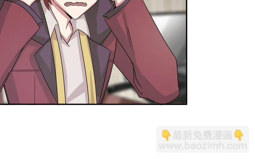 41 第40话 我要改变未来22