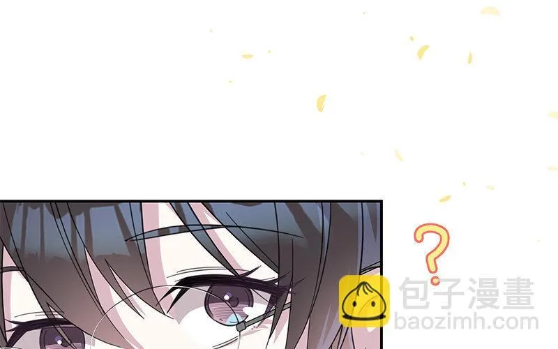 6 第5话 10块钱的男主9