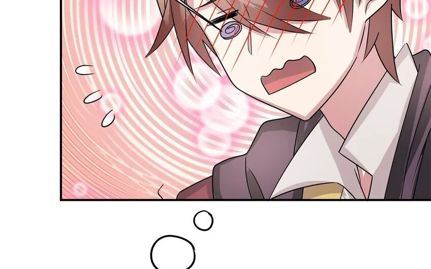 37 第36话 不要脸啦30
