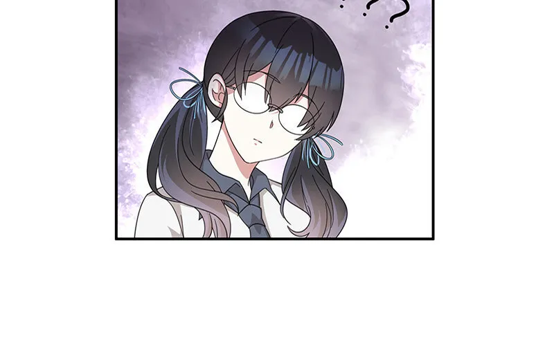4 第3话 居然真是你9