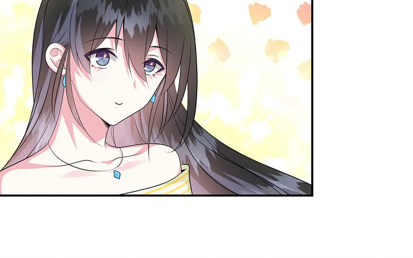 13 第12话  主动求婚28