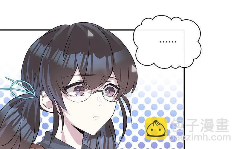 10 第9话 小财迷60