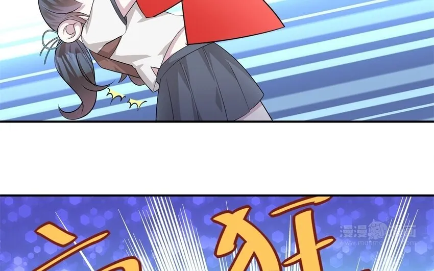 22 第21话 上门辅导52