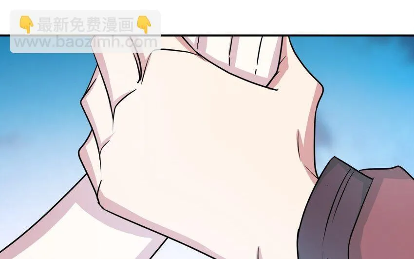 38 第37话 我答应你41