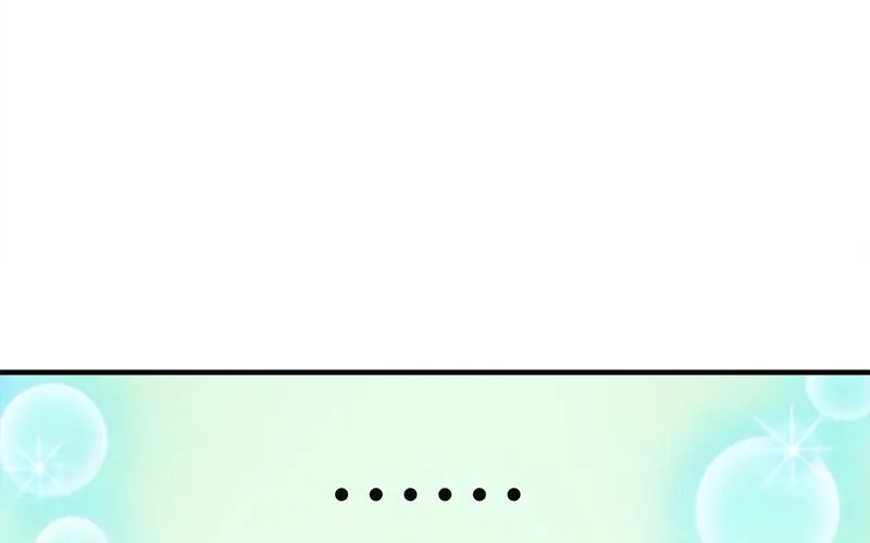 4 第3话 居然真是你81
