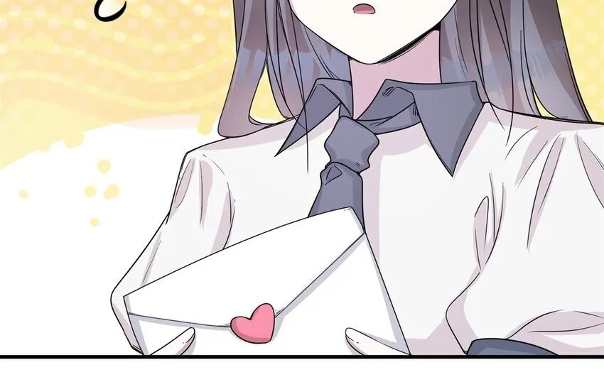 47 第46话 他是特别的？66