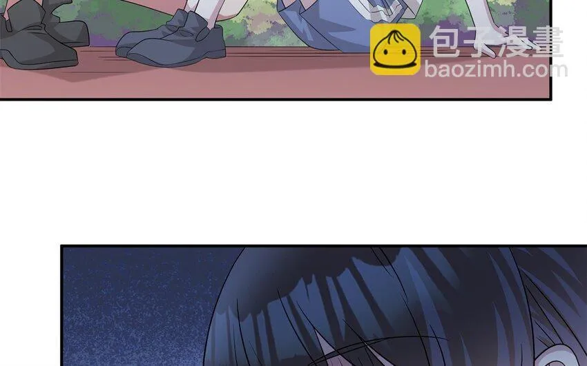 21 第20话 搞笑失误33