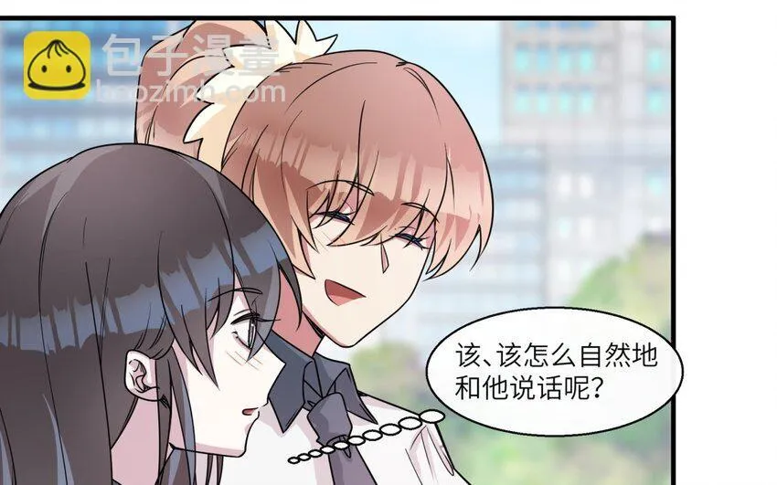 49 第48话 从头开始67