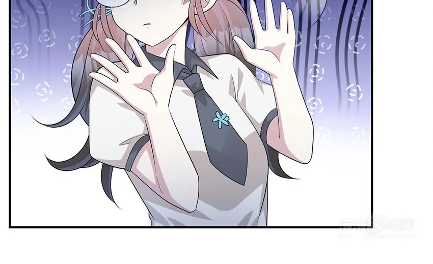 17 第16话  情敌来了？51