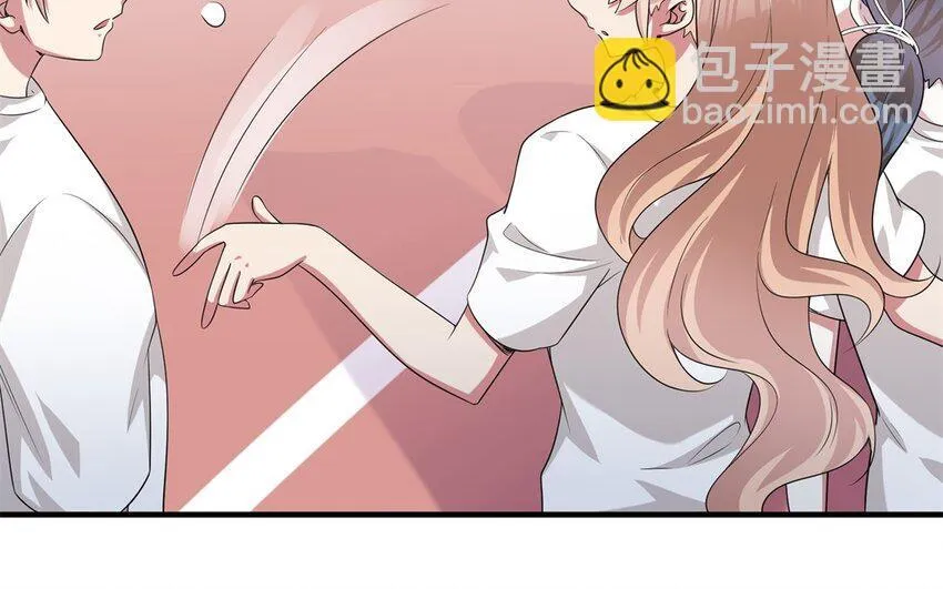 21 第20话 搞笑失误36