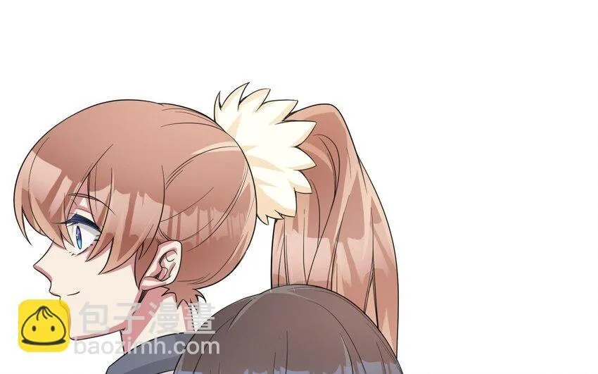 44 第43话 分手61