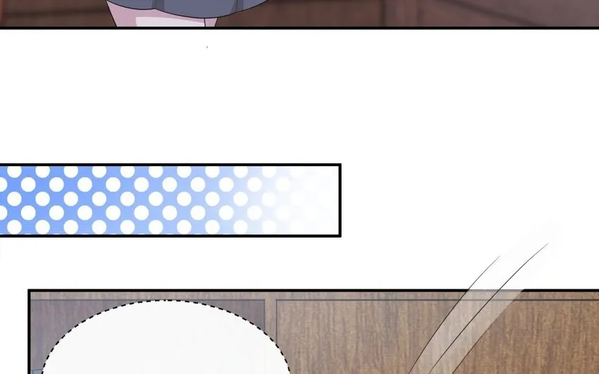 25 第24话 赚钱的办法61