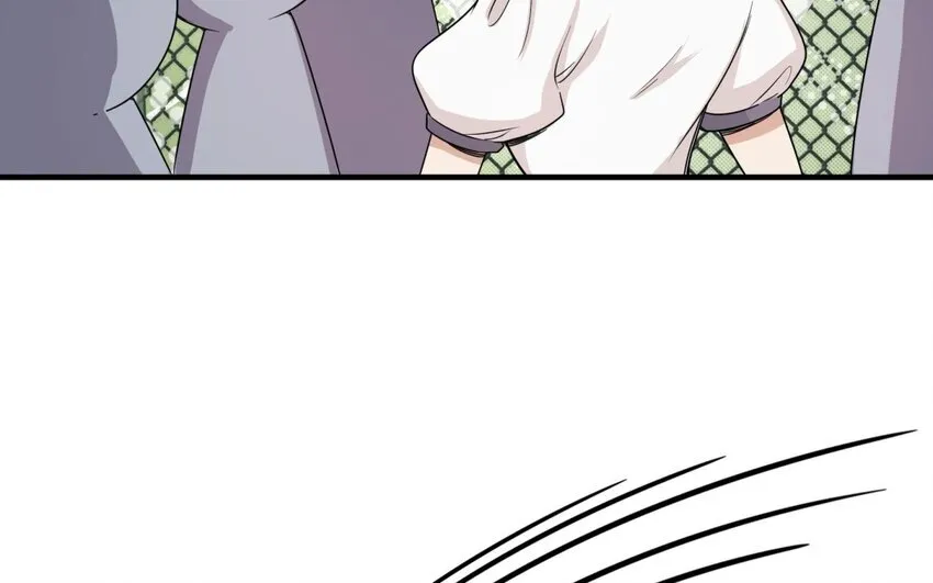 48 第47话 好好谈一谈吧8
