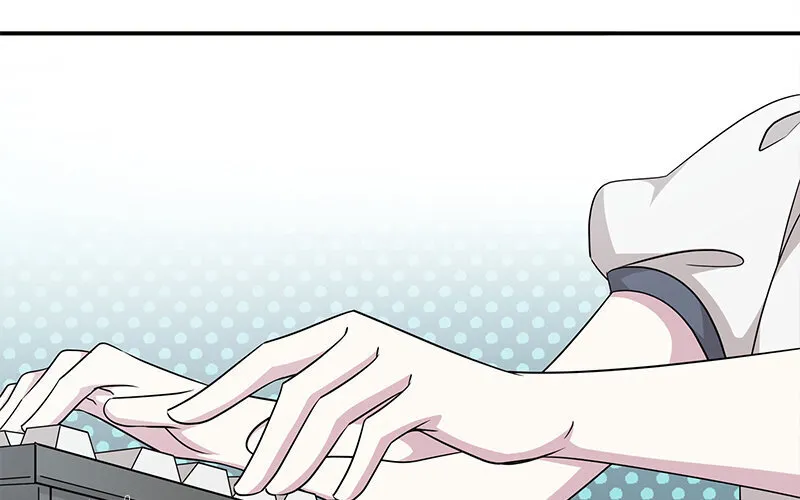 8 第7话 还说不喜欢我！3