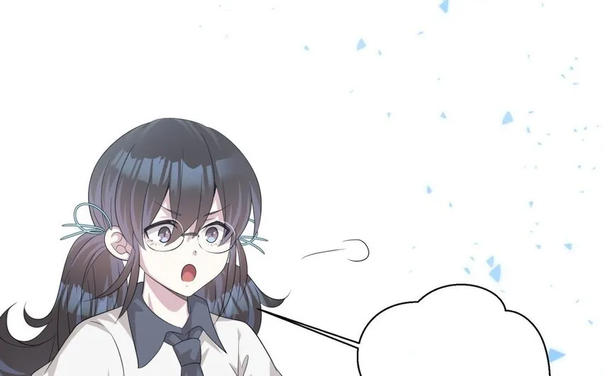 25 第24话 赚钱的办法59