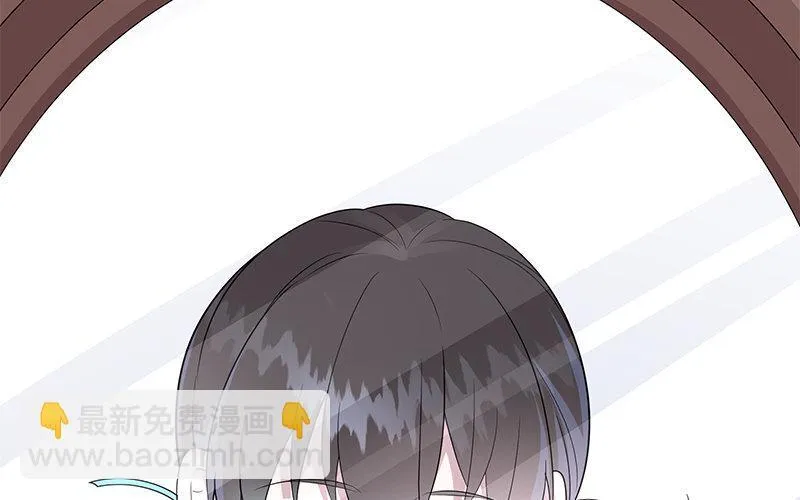 7 第6话 偷拍？8