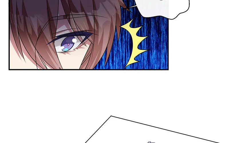 8 第7话 还说不喜欢我！77