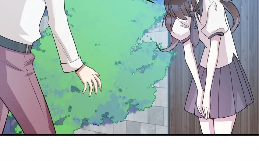 36 第35话 开始打工28