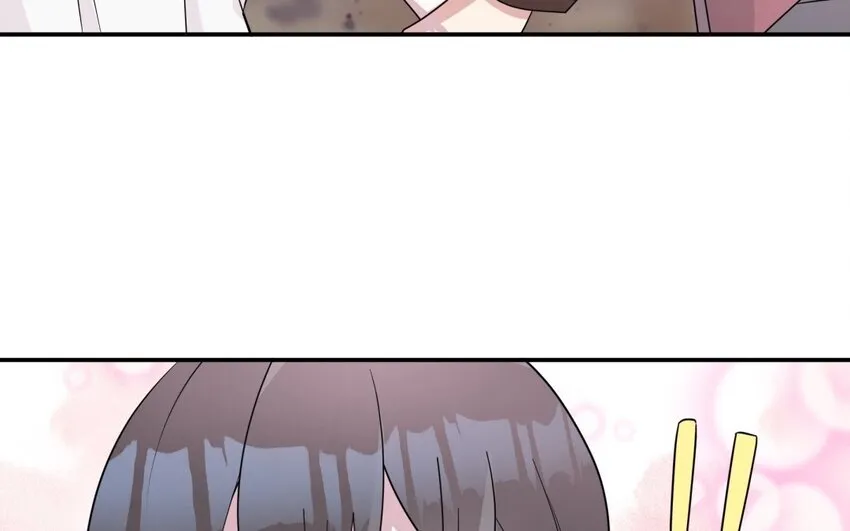 37 第36话 不要脸啦65