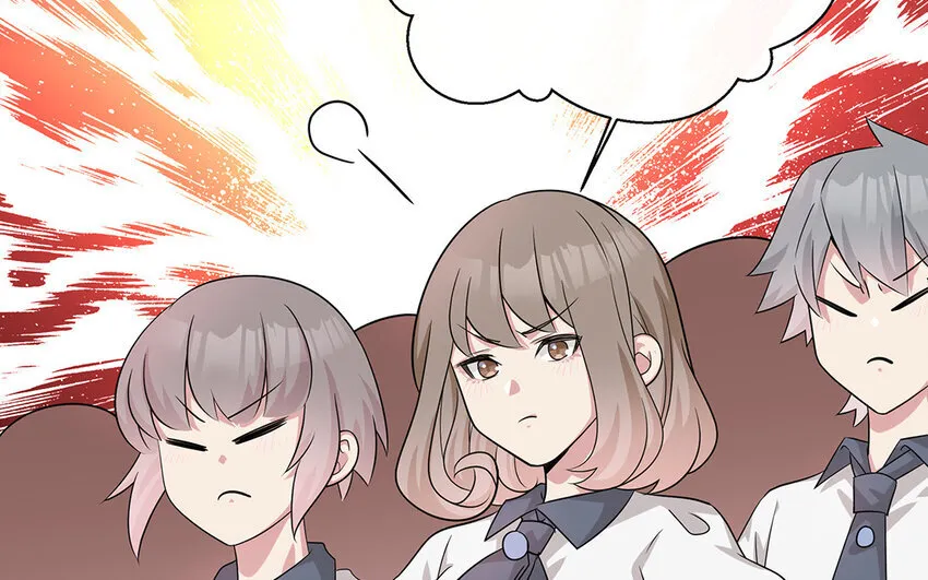 17 第16话  情敌来了？48