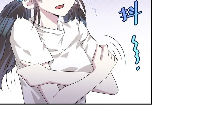 21 第20话 搞笑失误60