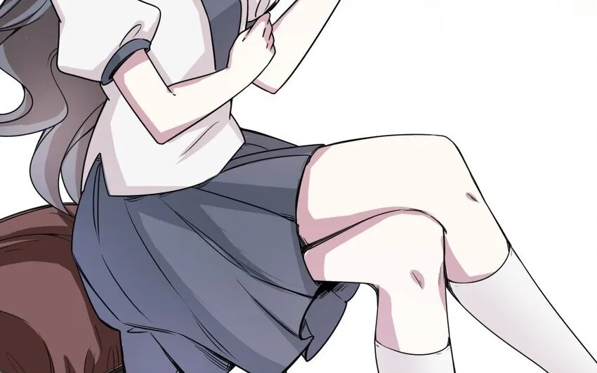 49 第48话 从头开始23