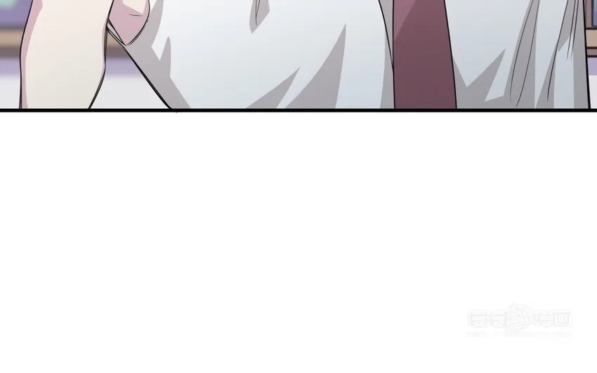 27 第26话 被发现了！62