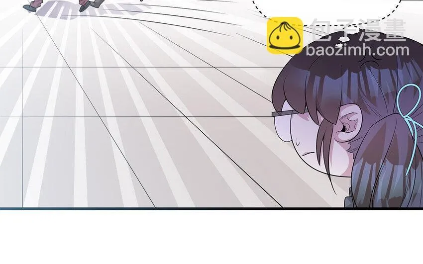 12 第11话  800块飞走了40