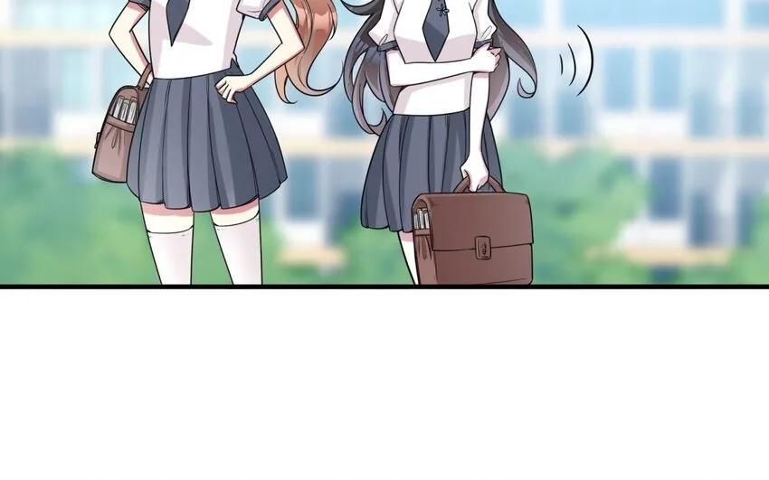 45 第44话 我养的白菜！18