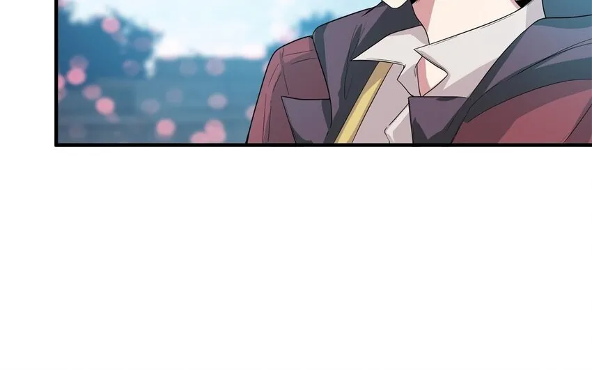 37 第36话 不要脸啦58